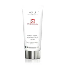 apis-raspberry-glow-maska-zelowa-200-ml