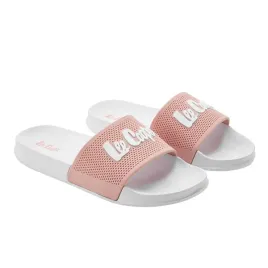 lee-cooper-buty-sportowe-damskie-laczki-wsuwane-klapki-wygodne-lekkie-40