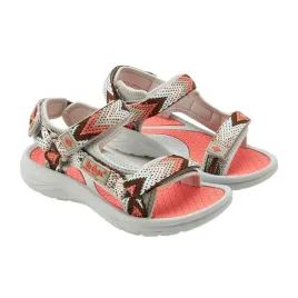 lee-cooper-buty-damskie-sandaly-na-rzepy-na-lato-na-plaze-lekkie-szare-rozo