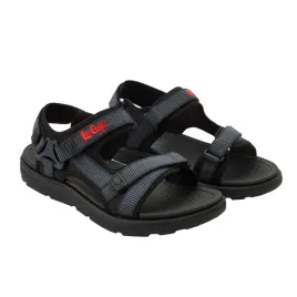 lee-cooper-buty-meskie-sandaly-na-rzepy-na-lato-na-plaze-lekkie-niebieskie