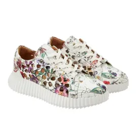 lee-cooper-buty-sportowe-damskie-trampki-koronkowe-bezowe-platforma-37