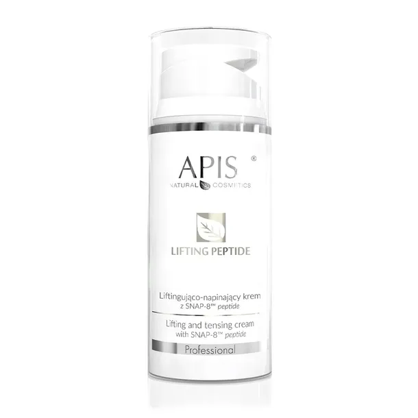apis-lifting-peptide-krem-do-twarzy-100-ml