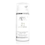 apis-lifting-peptide-krem-do-twarzy-100-ml