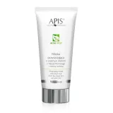 apis-acne-stop-maska-do-twarzy-200-ml