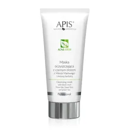 apis-acne-stop-maska-do-twarzy-200-ml