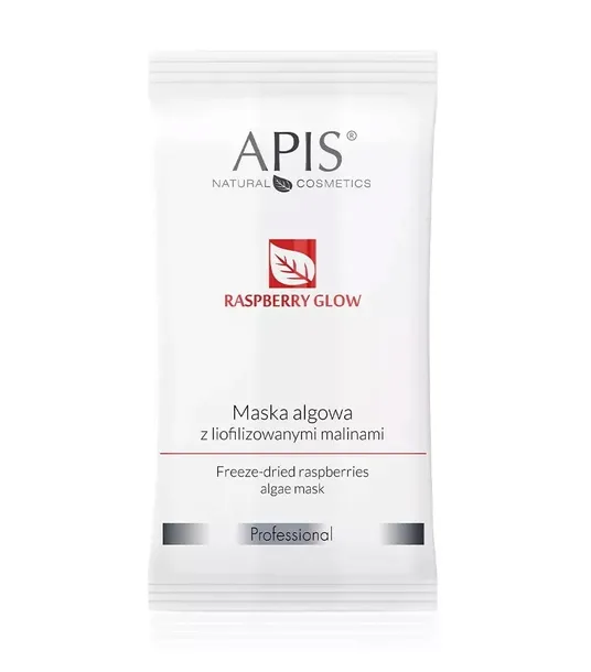 apis-raspberry-glow-maska-algowa-20-g