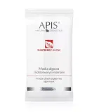 apis-raspberry-glow-maska-algowa-20-g