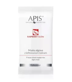 apis-raspberry-glow-maska-algowa-20-g