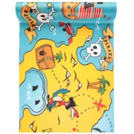bieznik-piracka-mapa-skarbow-santex-500x30-cm