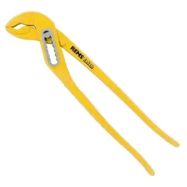 klucz-hydrauliczny-cegi-do-rur-rems-catch-w240