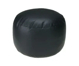 pufa-egato-roller-40x25cm-z-trwalym-wypelnieniem-czarna