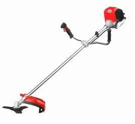 kosa-spalinowa-4-suwowa-z-nozem-i-glowica-zylkowa-moc-16-km-hecht-143-r