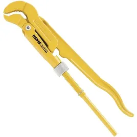 klucz-do-rur-cegi-nozycowe-rems-catch-s-1