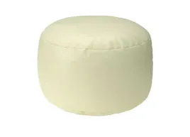 pufa-egato-roller-40x25cm-z-trwalym-wypelnieniem-bezowa