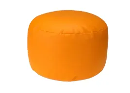 pufa-egato-roller-40x25cm-z-trwalym-wypelnieniem-pomaranczowa