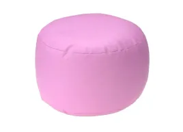 pufa-egato-roller-40x25cm-z-trwalym-wypelnieniem-wrzosowa