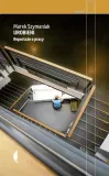 urobieni-reportaze-o-pracy