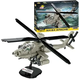klocki-cobi-smiglowiec-ah-64-apache-510-elementow