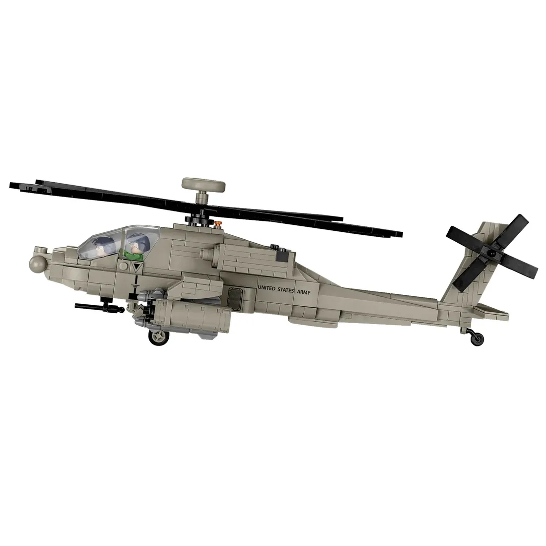 klocki-cobi-smiglowiec-ah-64-apache-510-elementow