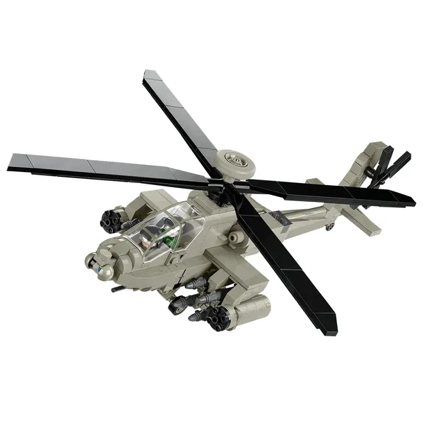 klocki-cobi-smiglowiec-ah-64-apache-510-elementow-plec-chlopcy-dziewczynki