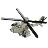 klocki-cobi-smiglowiec-ah-64-apache-510-elementow-plec-chlopcy-dziewczynki
