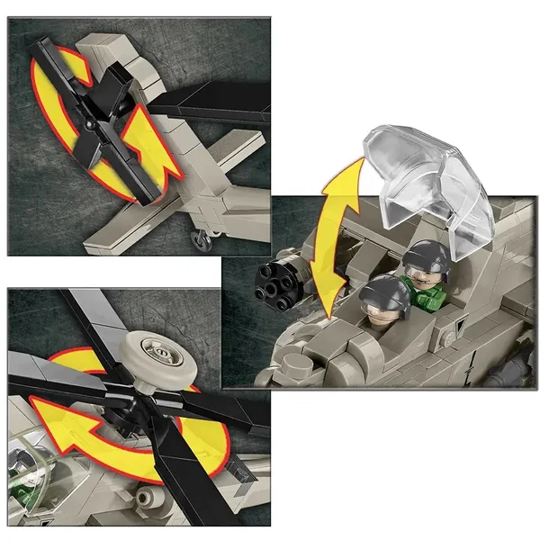 klocki-cobi-smiglowiec-ah-64-apache-510-elementow-bohater-brak