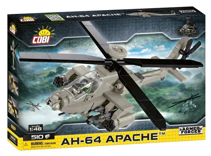 klocki-cobi-smiglowiec-ah-64-apache-510-elementow-wiek-dziecka-7-lat