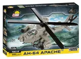 klocki-cobi-smiglowiec-ah-64-apache-510-elementow-wiek-dziecka-7-lat