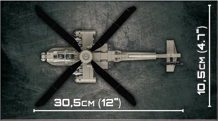 klocki-cobi-smiglowiec-ah-64-apache-510-elementow-marka-cobi