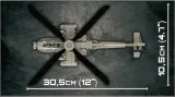 klocki-cobi-smiglowiec-ah-64-apache-510-elementow-marka-cobi