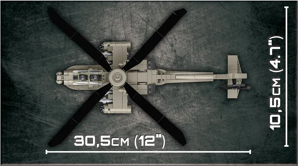 klocki-cobi-smiglowiec-ah-64-apache-510-elementow