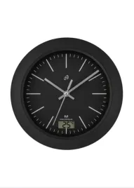 zegar-scienny-auriol-czarny-17cm-radiowy-auto-godzina-lato-zima