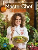 masterchef-junior-siodma-polska-edycja-programu