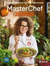 masterchef-junior-siodma-polska-edycja-programu