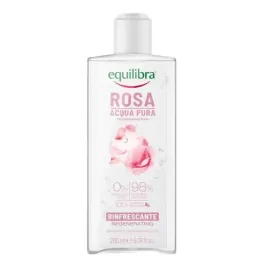 equilibra-czysta-woda-rozana-orzezwiajaca-200-ml