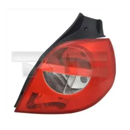 renault-clio-iii-05-09-lampa-tylna-prawa