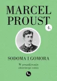 sodoma-i-gomora
