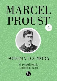 sodoma-i-gomora
