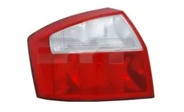 audi-a4-b6-00-04-lampa-tylna-lewa-sedan