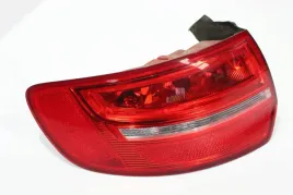 audi-a3-8p-08-12-lampa-tylna-lewa