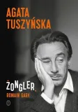 zongler-romain-gary