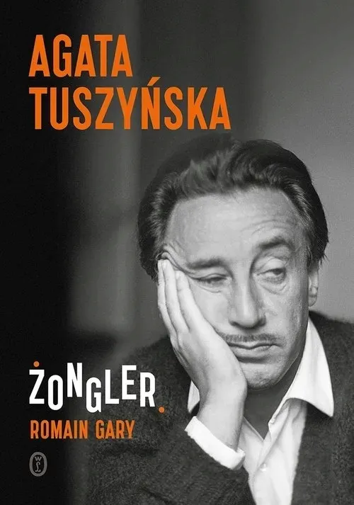 zongler-romain-gary