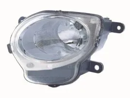 fiat-500-07-15-reflektor-drogowy-przedni-lampa-przednia-lewy