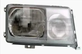 mercedes-w124-85-90-reflektor-przedni-lampa-przednia-prawa