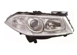 renault-megane-ii-06-08-reflektor-przedni-lampa-przednia-prawa