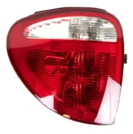 chrysler-voyager-00-04-lampa-tylna-lewa