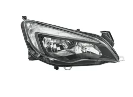 opel-astra-j-13-reflektor-przedni-lampa-przednia-prawa