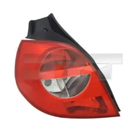 renault-clio-iii-05-09-lampa-tylna-lewa
