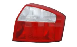 audi-a4-b6-00-04-lampa-tylna-prawa-sedan