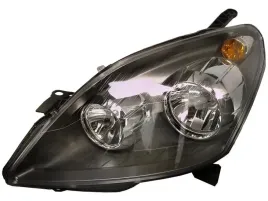 opel-zafira-b-05-08-reflektor-przedni-lampa-przednia-lewa